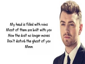 Free Palace Sam Smith Ringtone Download Now chorus d e c#7 f#m i'm gonna miss you d e c#7 f#m e i still care d e c# f#m e sometimes i wish we never built this palace d a d a but real love is never a waste of time. palace sam smith ringtone download